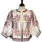 Henrietta Beaded Jacket
