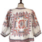 Henrietta Beaded Jacket