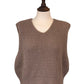 Dottie Soft Tank Top