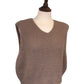Dottie Soft Tank Top