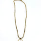Heart Pendant Necklace