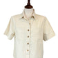 Gilly Shirt Jacket
