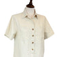 Gilly Shirt Jacket