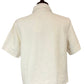 Gilly Shirt Jacket