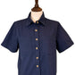 Gilly Shirt Jacket