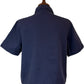 Gilly Shirt Jacket