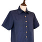 Gilly Shirt Jacket