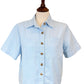 Gilly Shirt Jacket