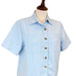 Gilly Shirt Jacket