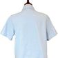 Gilly Shirt Jacket