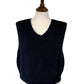 Dottie Soft Tank Top