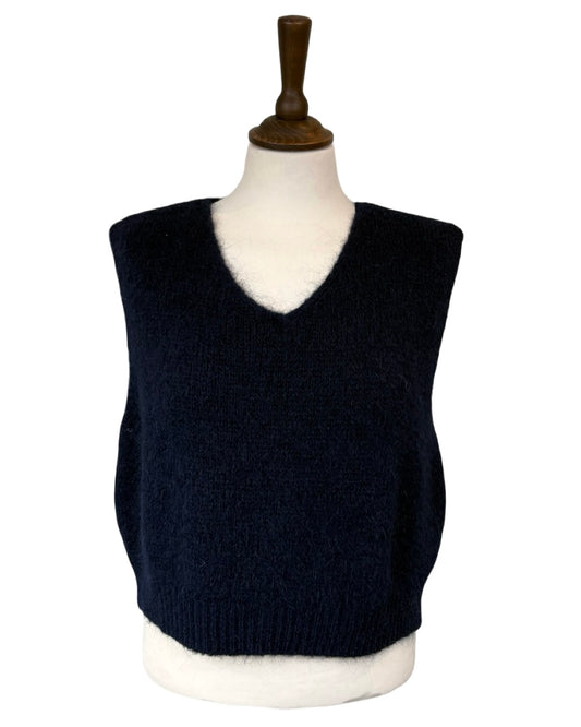 Dottie Soft Tank Top