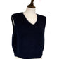 Dottie Soft Tank Top