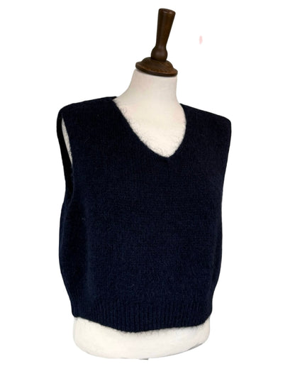 Dottie Soft Tank Top