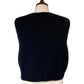 Dottie Soft Tank Top