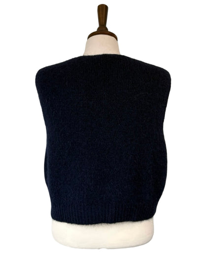 Dottie Soft Tank Top