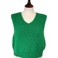 Dottie Soft Tank Top