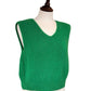 Dottie Soft Tank Top