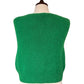 Dottie Soft Tank Top