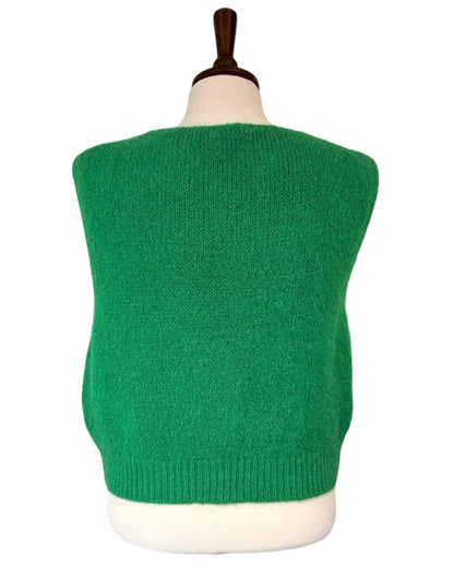 Dottie Soft Tank Top