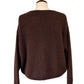 Mara Mohair Cardigan
