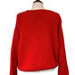 Mara Mohair Cardigan
