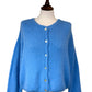Mara Mohair Cardigan