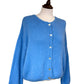 Mara Mohair Cardigan