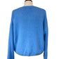 Mara Mohair Cardigan