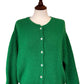 Mara Mohair Cardigan