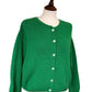 Mara Mohair Cardigan