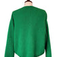 Mara Mohair Cardigan