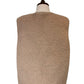 Bev Teddy Gilet