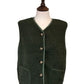 Bev Teddy Gilet