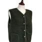Bev Teddy Gilet