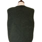 Bev Teddy Gilet