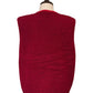 Bev Teddy Gilet