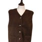 Bev Teddy Gilet