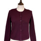 Emery Cardigan