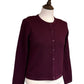 Emery Cardigan
