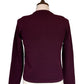 Emery Cardigan