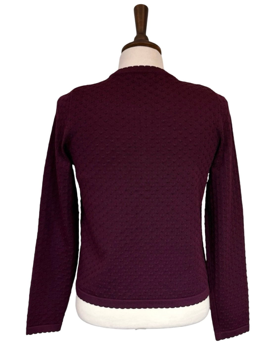 Emery Cardigan