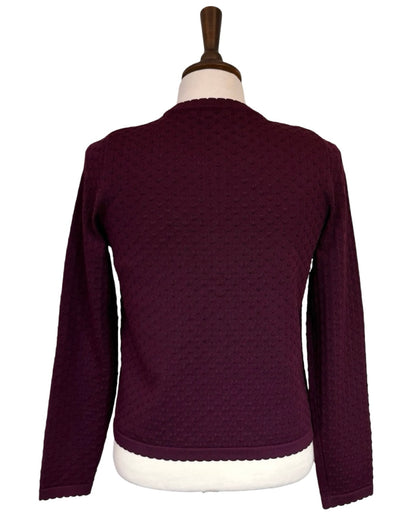 Emery Cardigan