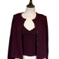 Piper Vest Top