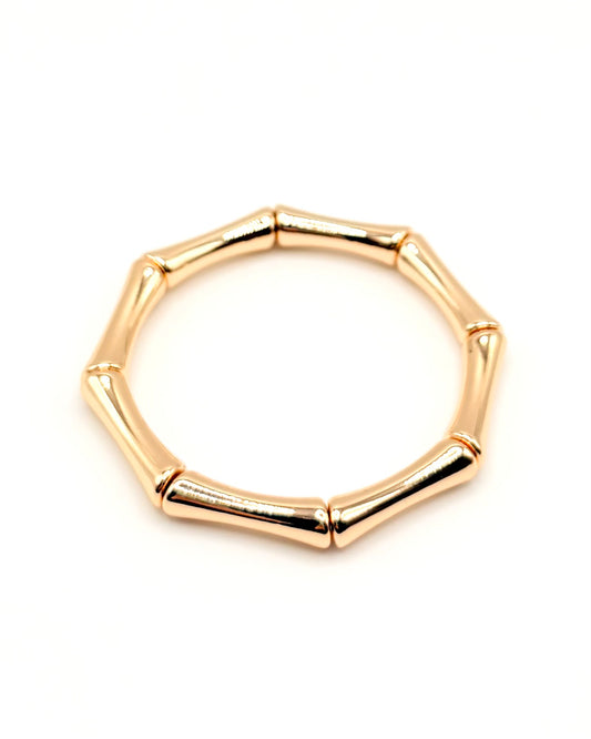 Thin Bracelet