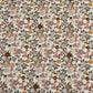 100% Silk Scarf - Large Double Sided