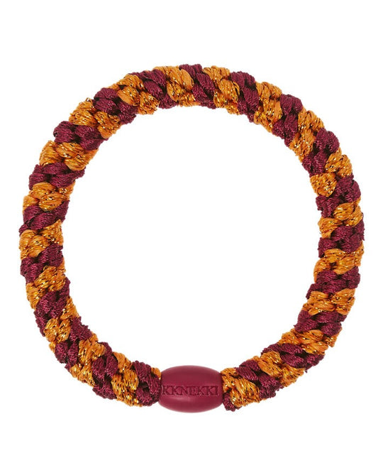 KKNEKKI Hair Tie