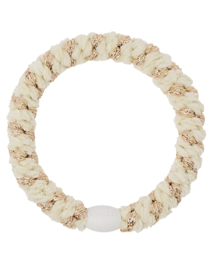 KKNEKKI Hair Tie