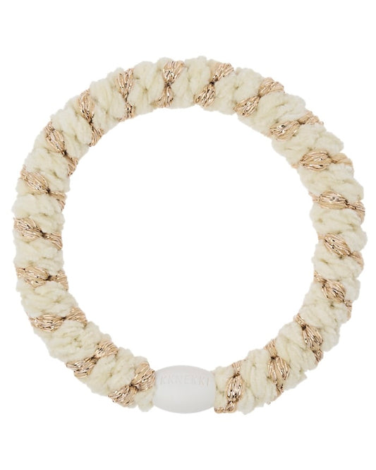 KKNEKKI Hair Tie
