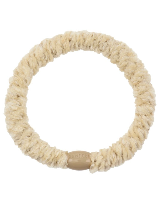 KKNEKKI Hair Tie